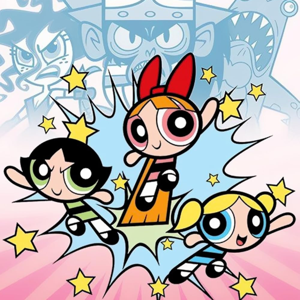 Let’s yap about INTERPERSONAL COMMUNICATION (which is really interesting!).