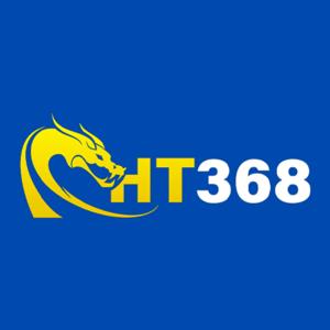 HT368-ht368.it.com