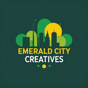 Emerald City Creatives