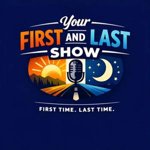 YFAL Podcast