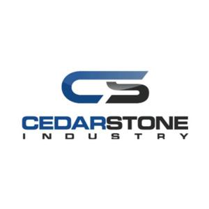 Cedarstone Industry