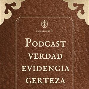 El podcast de Ari GS