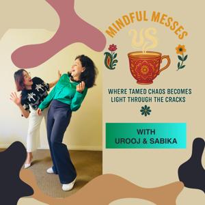 US - The Mindful Messes
