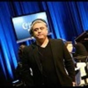 The Creative Vision of Gene Bortnick