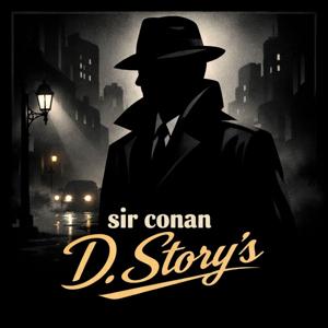 Story From Another World By 10th Anniversary LVox.