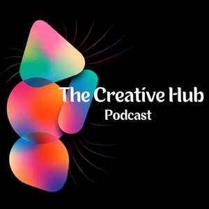 The Creative Hub