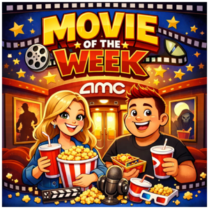 Movie of the Week