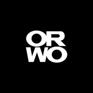 Orwo Shop