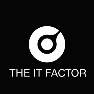 The It Factor