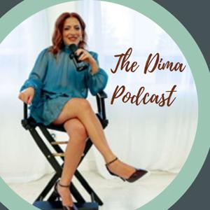 The Dima Podcast