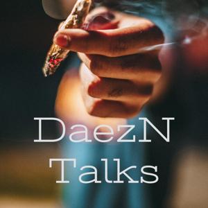 DaezN Talks