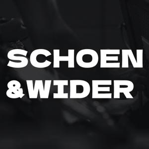 Schön & Wider.