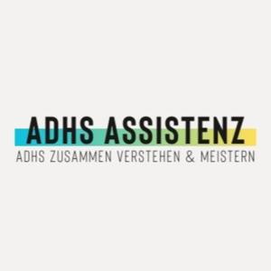 ADHS Assistenz