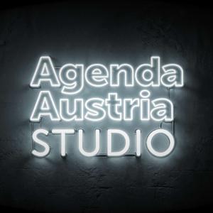 Agenda Austria Studio | Das Weekly
