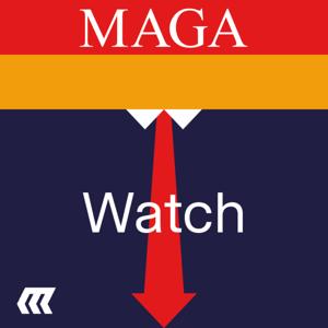 MAGAwatch