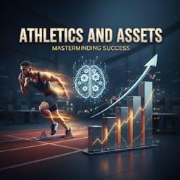 Athletics and Assets Masterminding Success