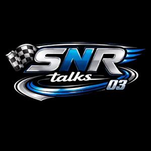 SNR TALKS's podcast