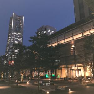 オラクルアドバイザーkeiの星空休憩室