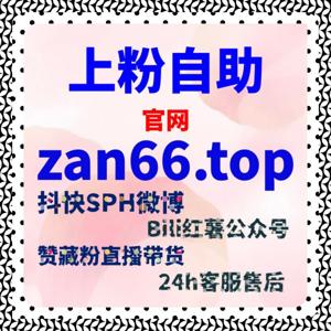 从数据反馈反推内容结构，自动化平台正在改变社区运营方式