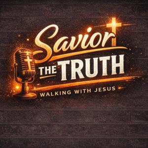 Savior The Truth