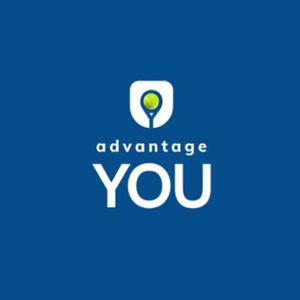 Gabriel Oetzel's podcast