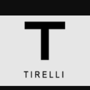 Women dresses online -Tirelli