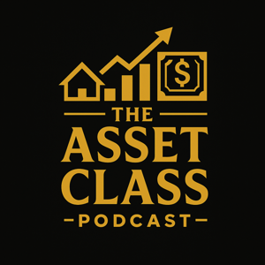 The Asset Class