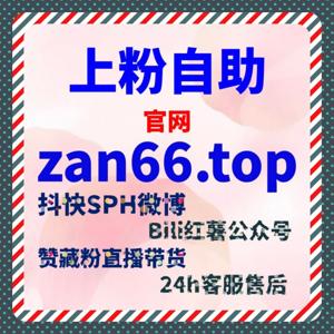 当内容运营进入效率比拼阶段，自动化平台正在重塑增长方式