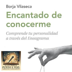 Encantado de Conocerme