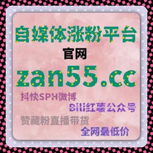 执行路径标准化之后，在线全自动下单让互动管理更加轻松可靠