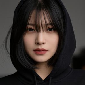 グッドモーニング・エンジニア！｜テクノロジーとDIYで、イージーで楽しい人生を作ろう！