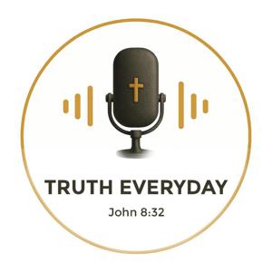 Truth Everyday
