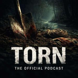 🎙️ TORN: The Official Podcast