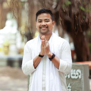 ថាមពលចិត្ត