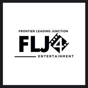 FLJ 4 Entertainment