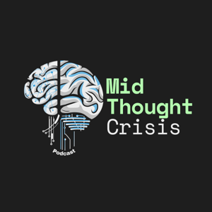 MidThoughtCrisis