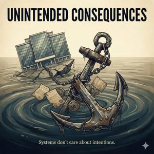 Unintended Consequences
