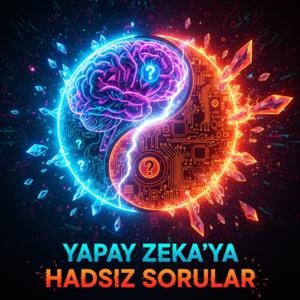 Yapay Zeka'ya Hadsiz Sorular