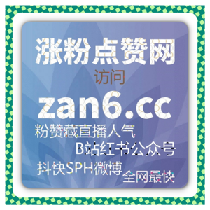 真正理解社交平台运作逻辑的人，往往会把自动化平台当成基础设施使用