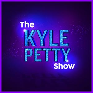 The Kyle Petty Show