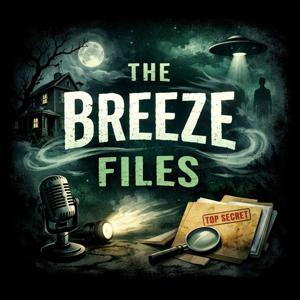 The Breeze Files