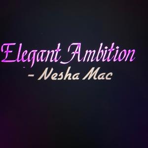 Nesha Mac