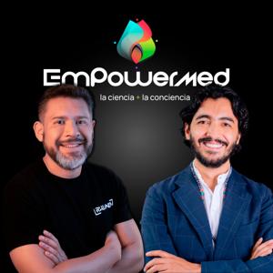 EmPowerMed Podcast