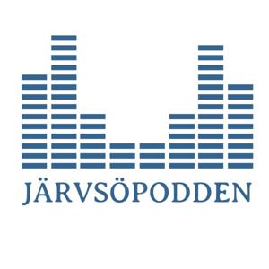 Järvsöpodden