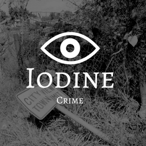 Iodine Crime