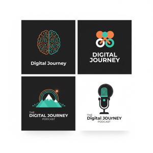 Digital Journey
