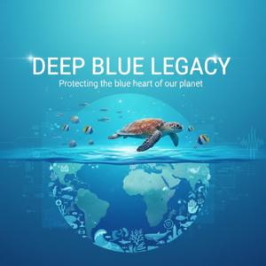 Deep Blue Legacy