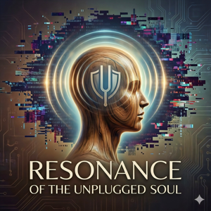 Resonance Of The Unknown Soul