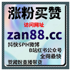 基于在线全自动下单机制构建的流量提升与视频观看行为管理方案？
