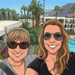 The Recovering Nice Girls Club